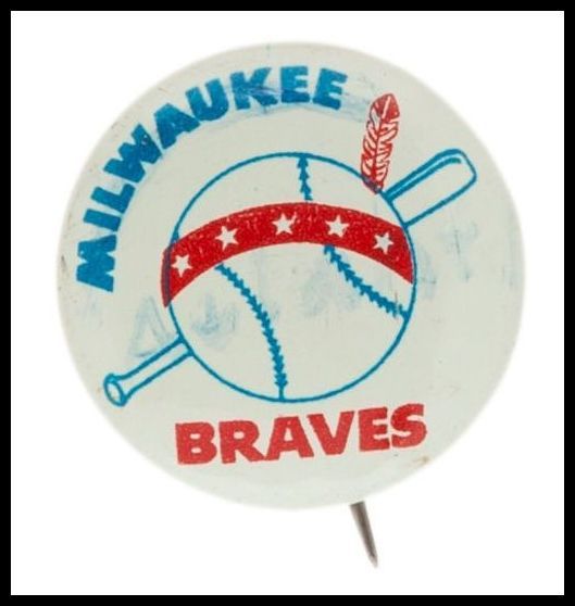 64GPC Milwaukee Braves.jpg